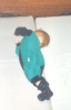 infant_1_2