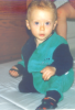 infant_1_3