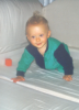 infant_1_4