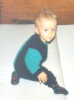 infant_2_1