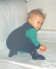 infant_2_2