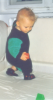 infant_2_3