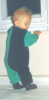 infant_2_4