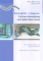 bewegtes-lagern