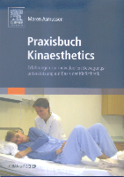 praxisbuch